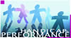 handicap & Performance